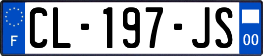 CL-197-JS