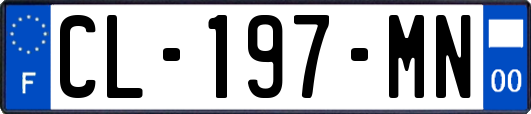 CL-197-MN