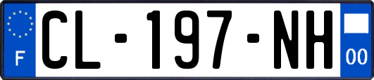CL-197-NH