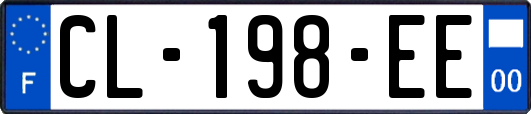 CL-198-EE