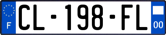 CL-198-FL