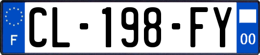CL-198-FY
