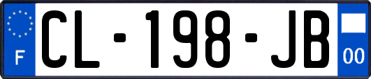 CL-198-JB