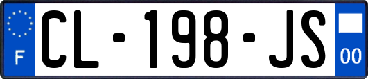 CL-198-JS