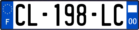 CL-198-LC