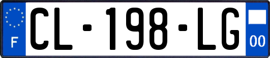 CL-198-LG