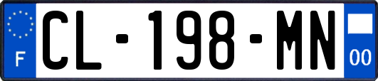 CL-198-MN