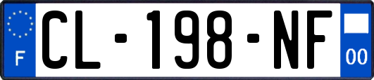 CL-198-NF