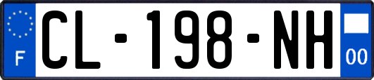 CL-198-NH