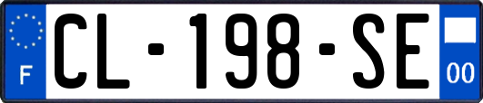 CL-198-SE
