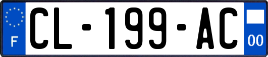 CL-199-AC