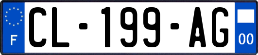 CL-199-AG