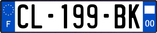 CL-199-BK