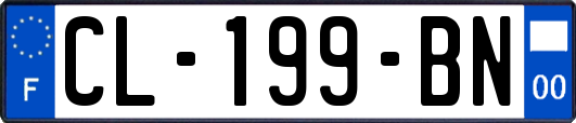 CL-199-BN