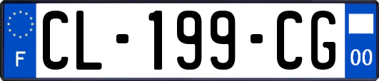 CL-199-CG