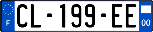 CL-199-EE
