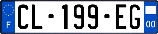 CL-199-EG