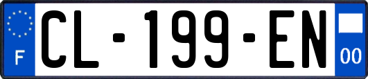CL-199-EN