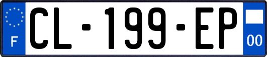 CL-199-EP
