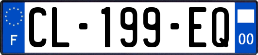 CL-199-EQ