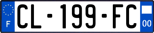 CL-199-FC