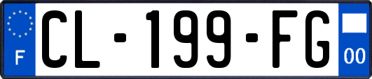 CL-199-FG