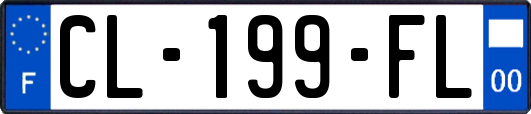 CL-199-FL