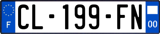 CL-199-FN
