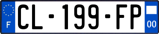 CL-199-FP