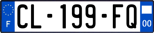 CL-199-FQ