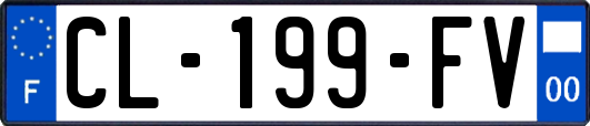 CL-199-FV