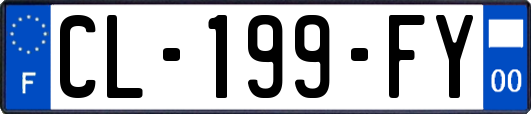 CL-199-FY