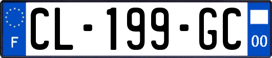 CL-199-GC