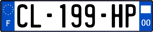 CL-199-HP