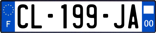 CL-199-JA