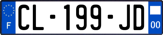 CL-199-JD