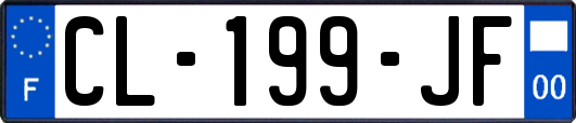 CL-199-JF