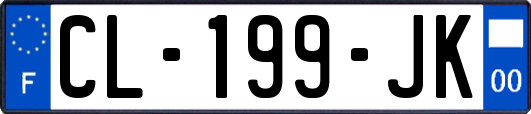 CL-199-JK