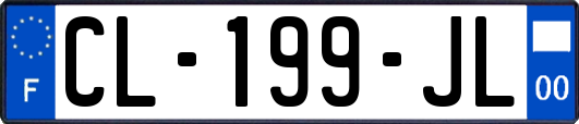 CL-199-JL