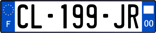 CL-199-JR