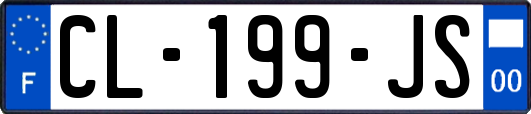 CL-199-JS