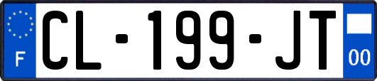CL-199-JT