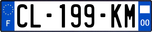 CL-199-KM