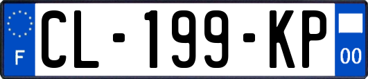 CL-199-KP