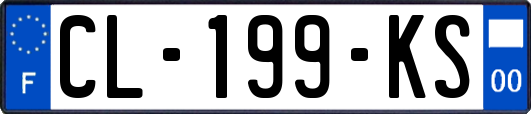 CL-199-KS
