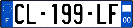 CL-199-LF
