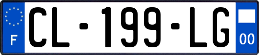 CL-199-LG