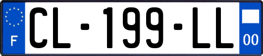 CL-199-LL