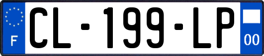 CL-199-LP