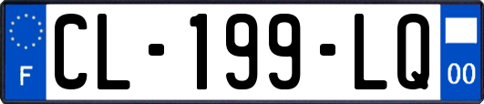 CL-199-LQ